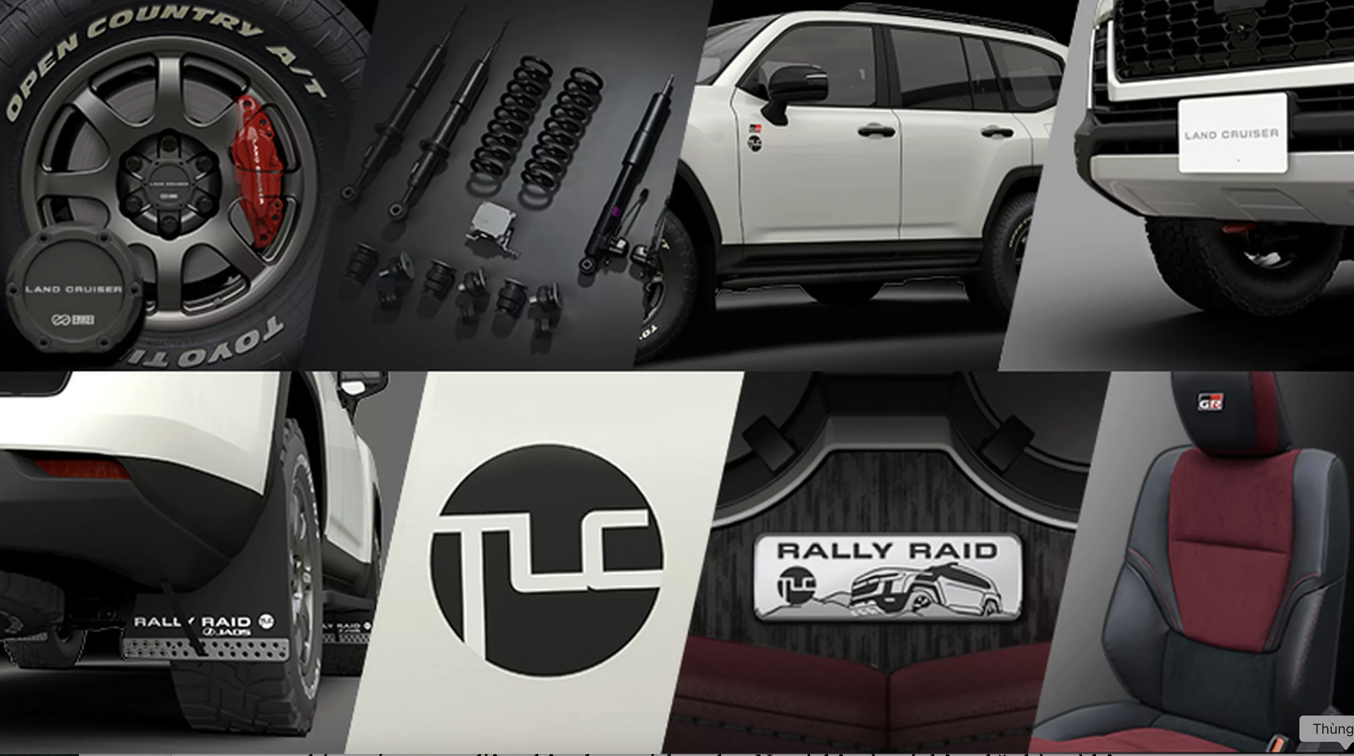 Toyota-Land-Cruiser-300-Rally-Raid-6 2025-09-11 lúc 19.08.07.png