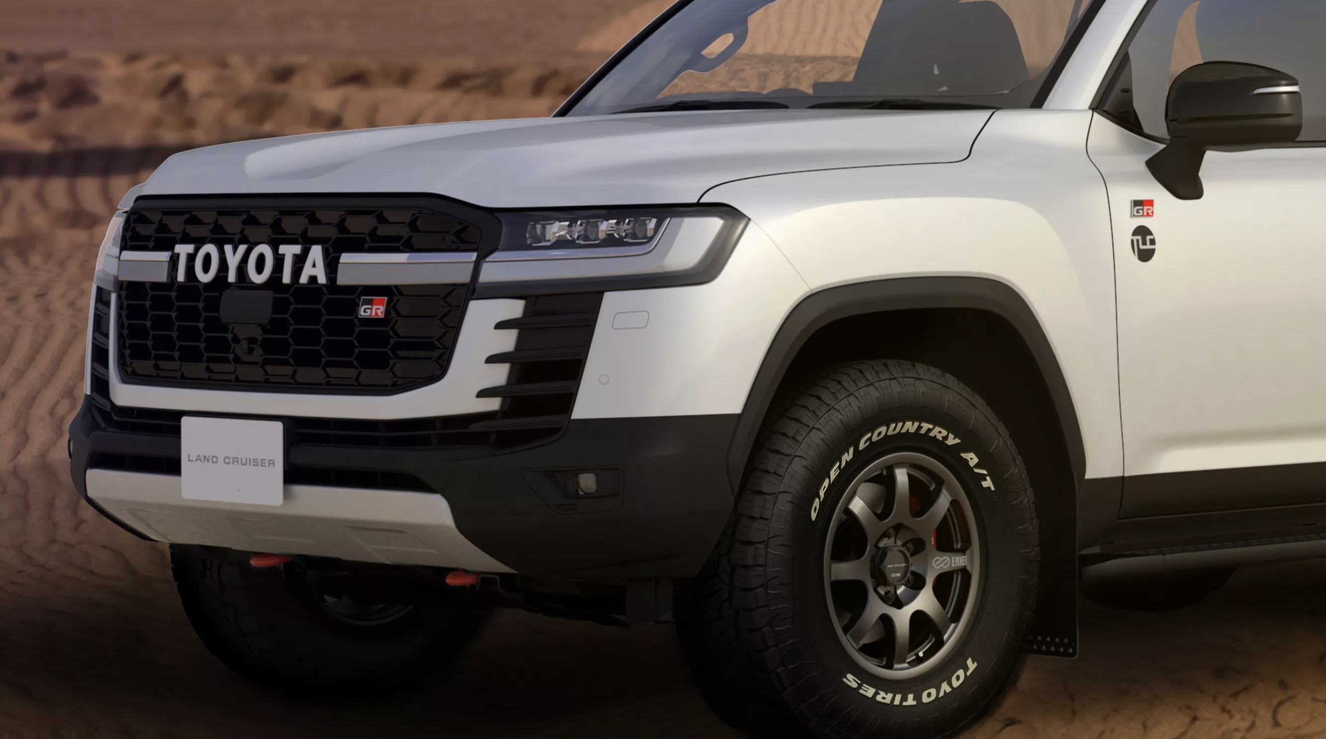 Toyota-Land-Cruiser-300-Rally-Raid-6 2025-09-11 lúc 19.09.03.png