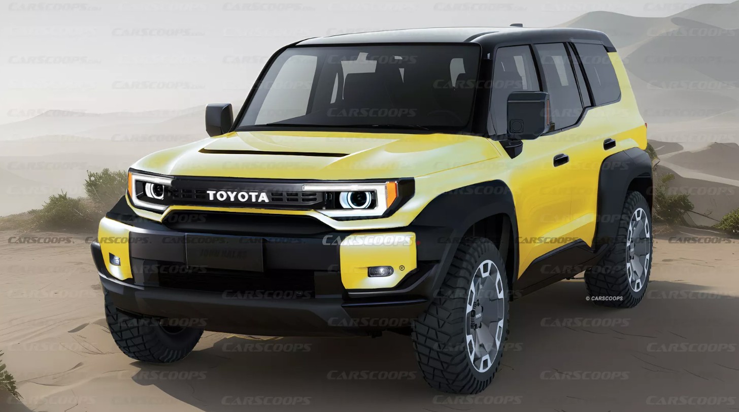 Toyota Land Cruiser 4.jpg