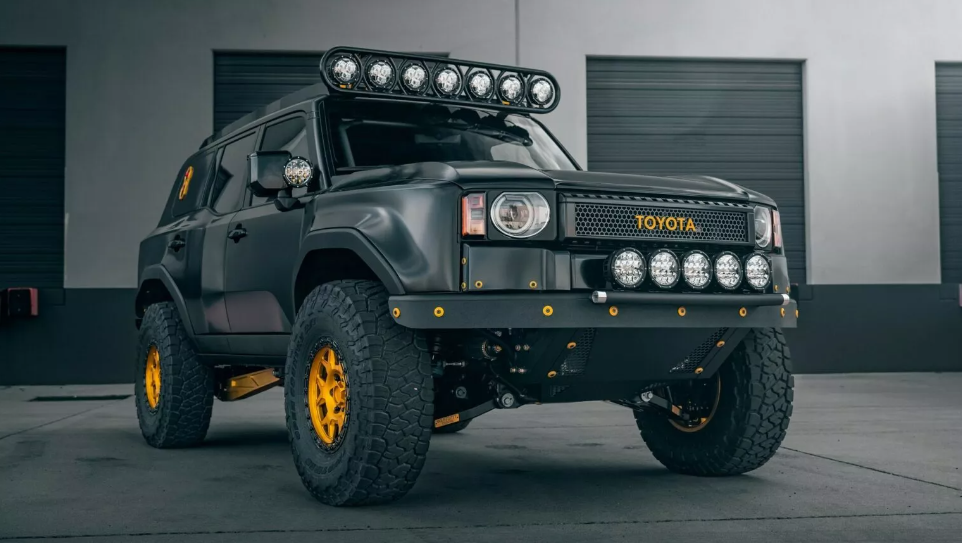 Toyota-Land-Cruiser-Baja-19-1536x864.PNG