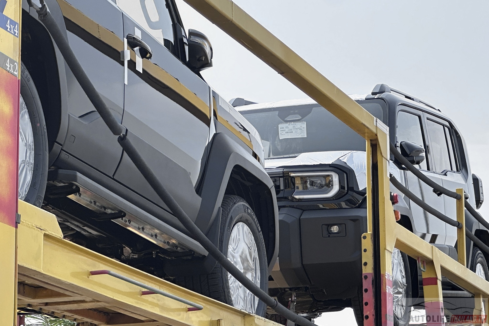 Toyota Land Cruiser FJ 2026 2.jpg