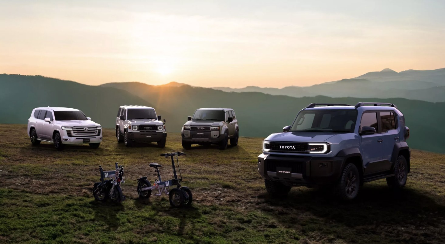 Toyota Land Cruiser FJ 2026 5.jpg