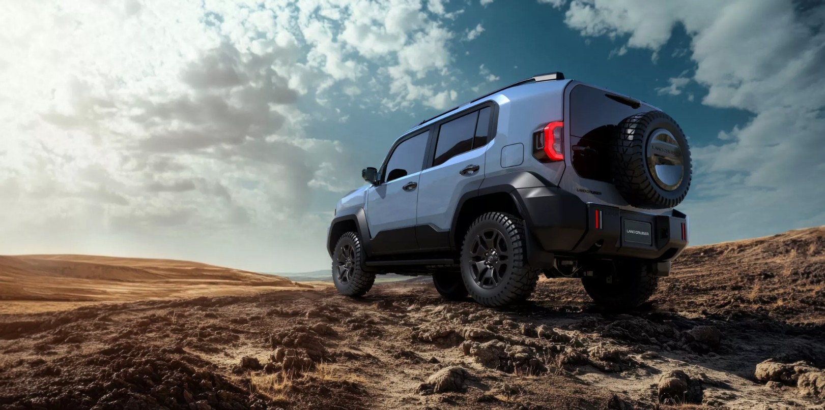 Toyota Land Cruiser FJ 2026 9.jpg