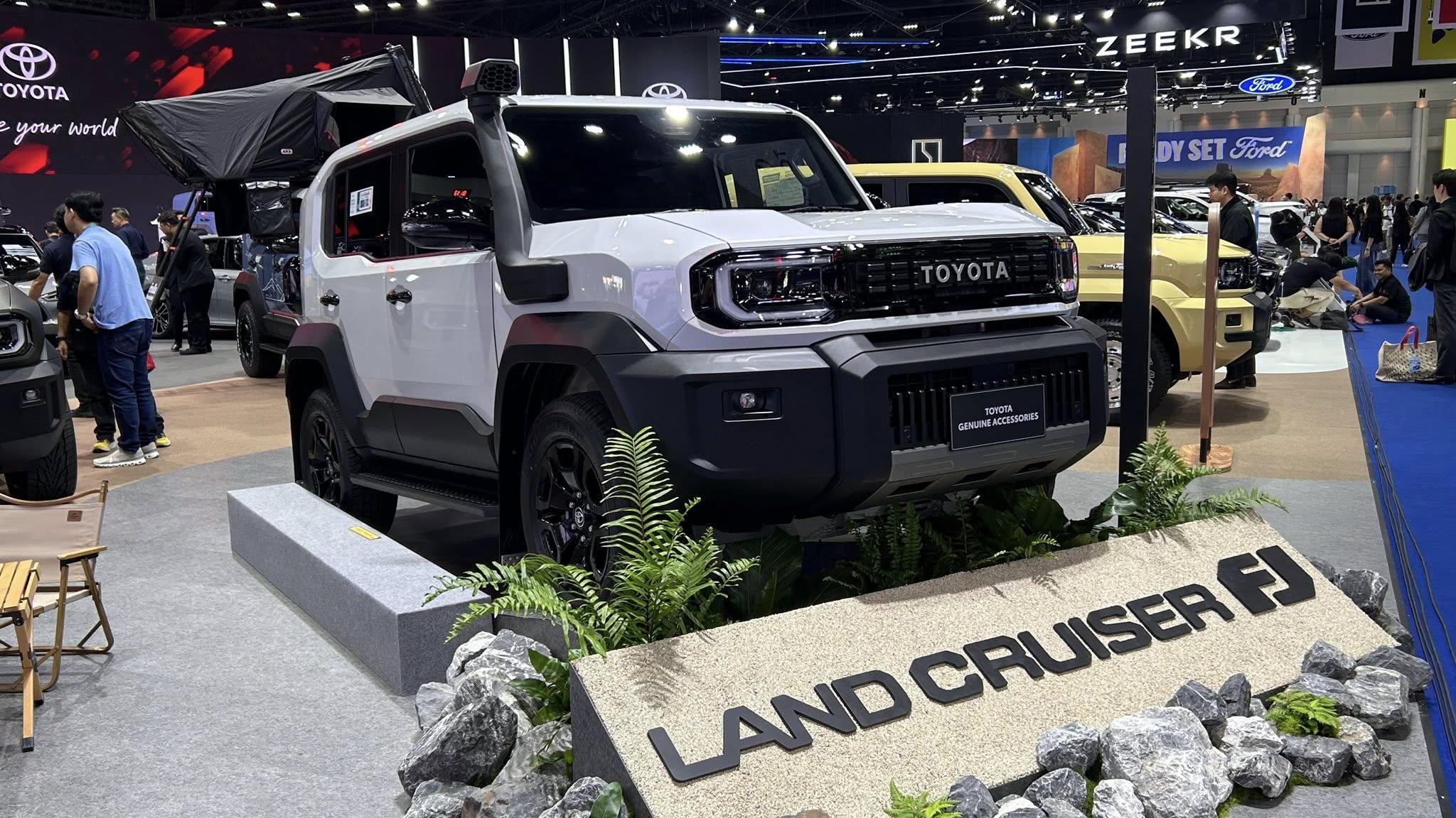 Toyota Land Cruiser FJ 2026 _a8.jpg