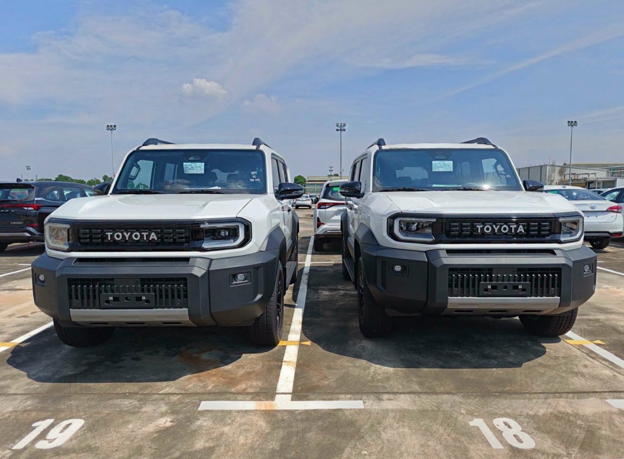 Toyota Land Cruiser FJ 2026 -a1.jpg