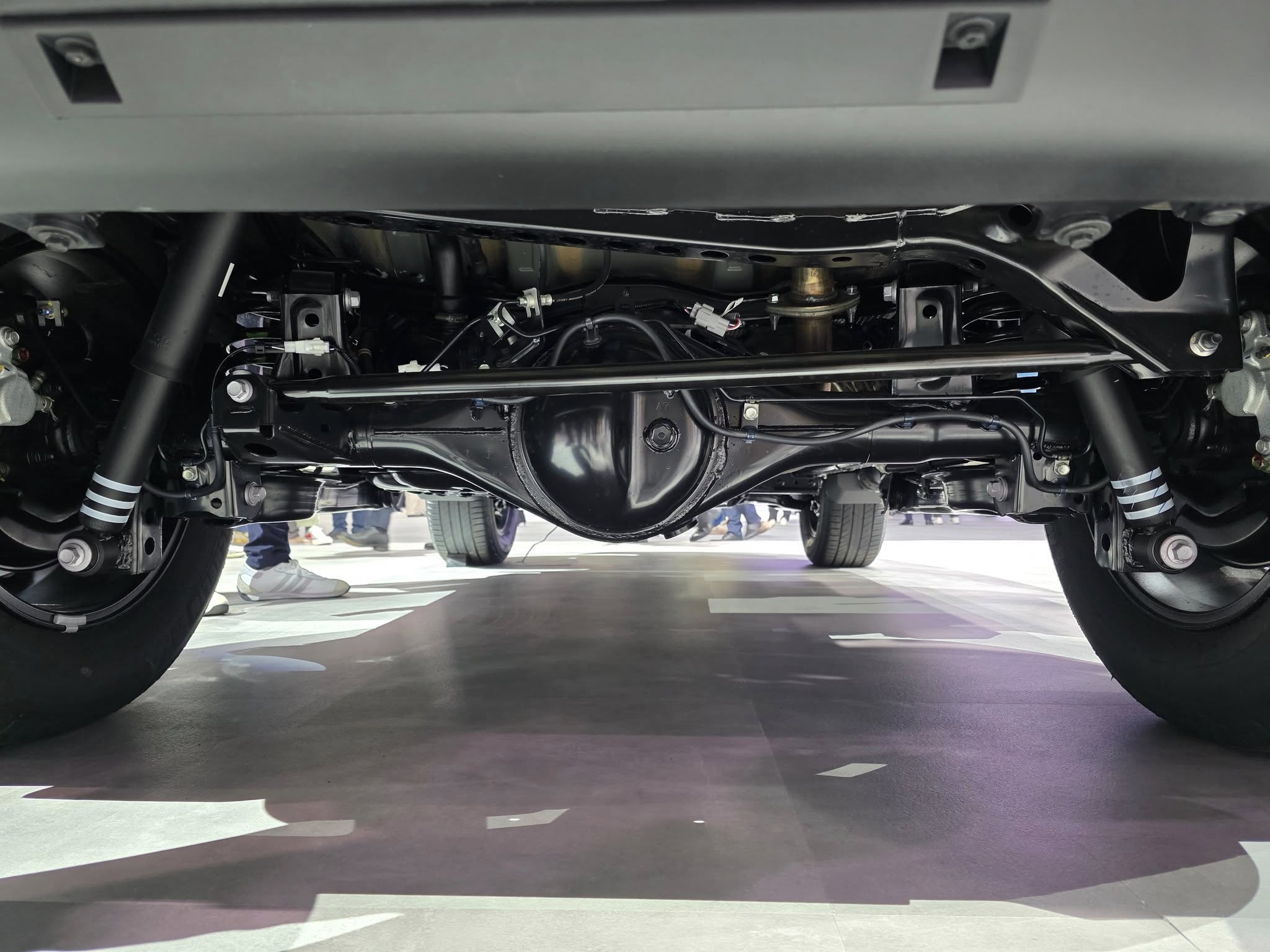 Toyota Land Cruiser FJ 21.jpg