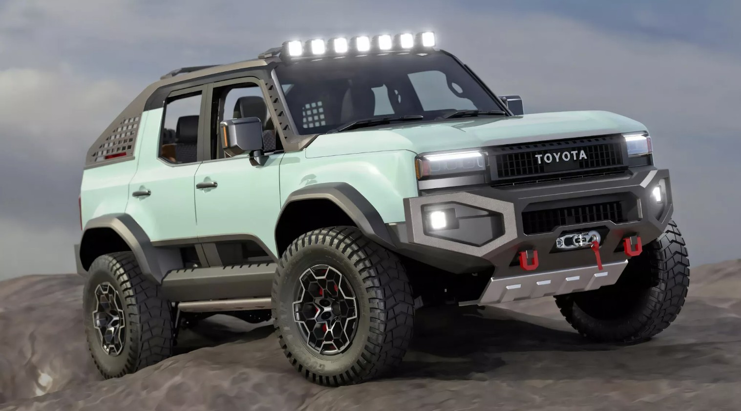 Toyota-Land-Cruiser-ROX-SEMA-2.jpg