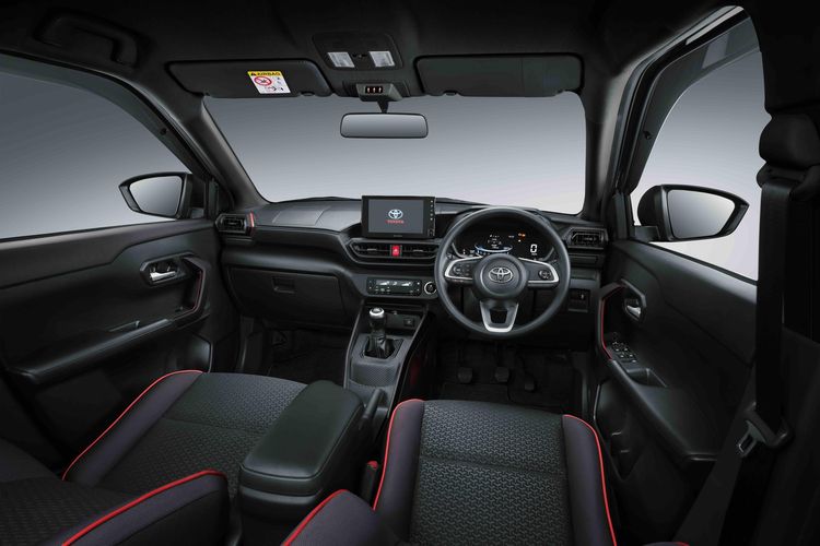 Toyota Raize 2026 2.jpg