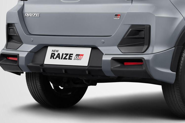 Toyota Raize 2026 3.jpg