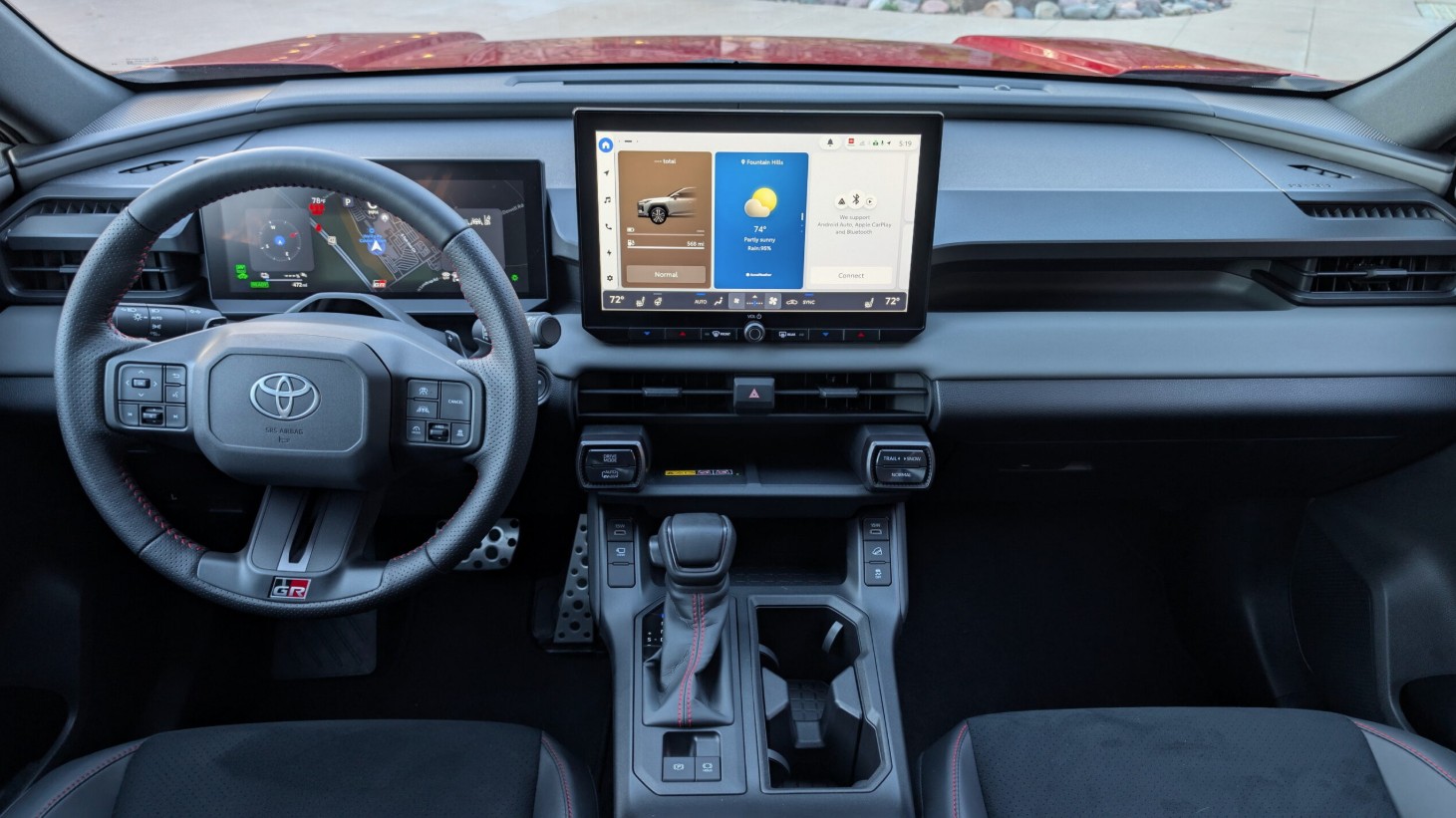 Toyota RAV4 2026-2.jpg