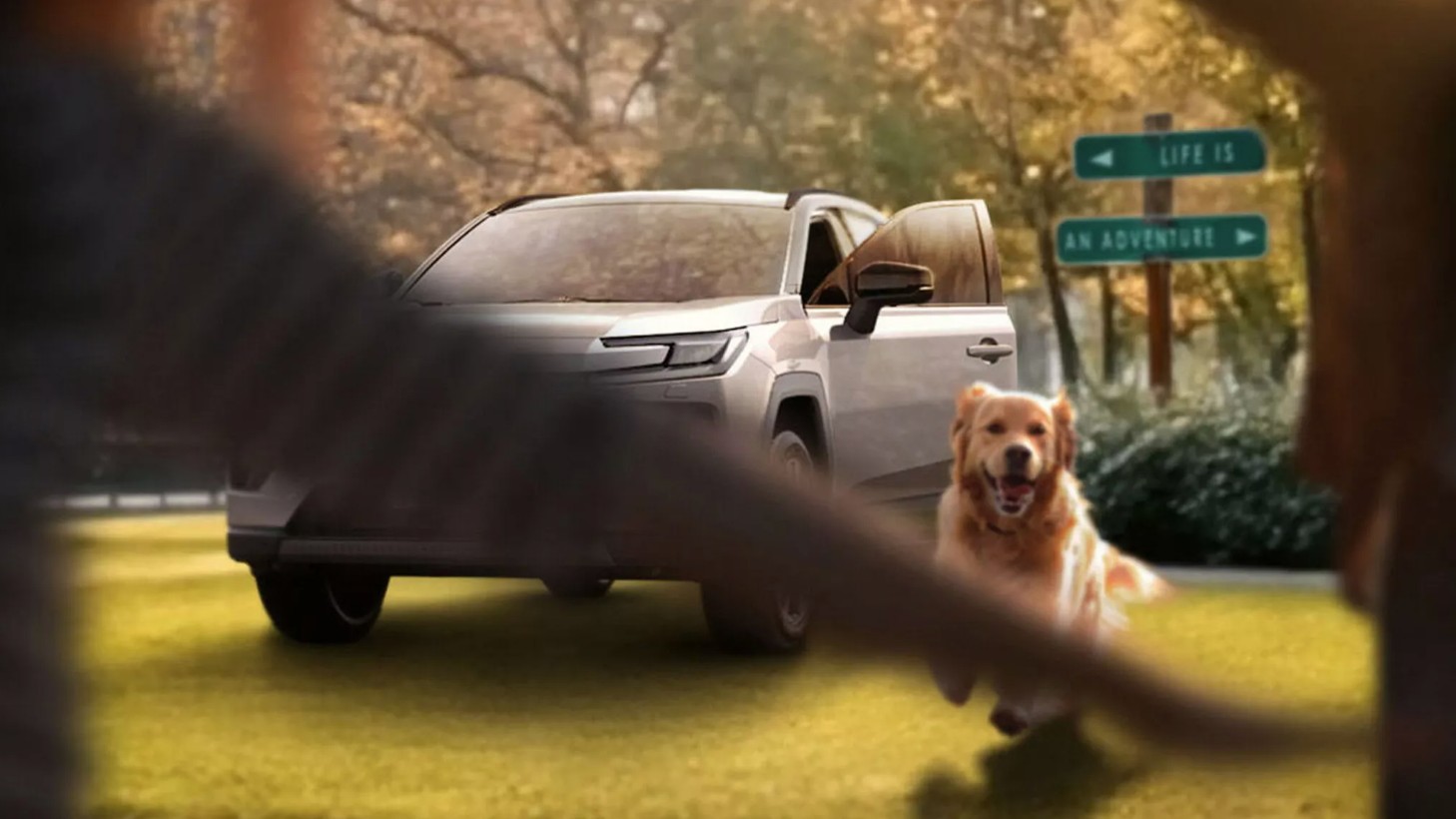 Toyota RAV4 2026 2.JPG