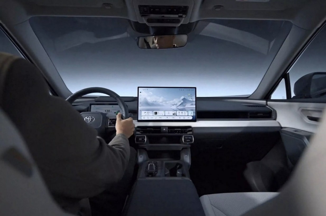 Toyota RAV4 2026-a6.jpg