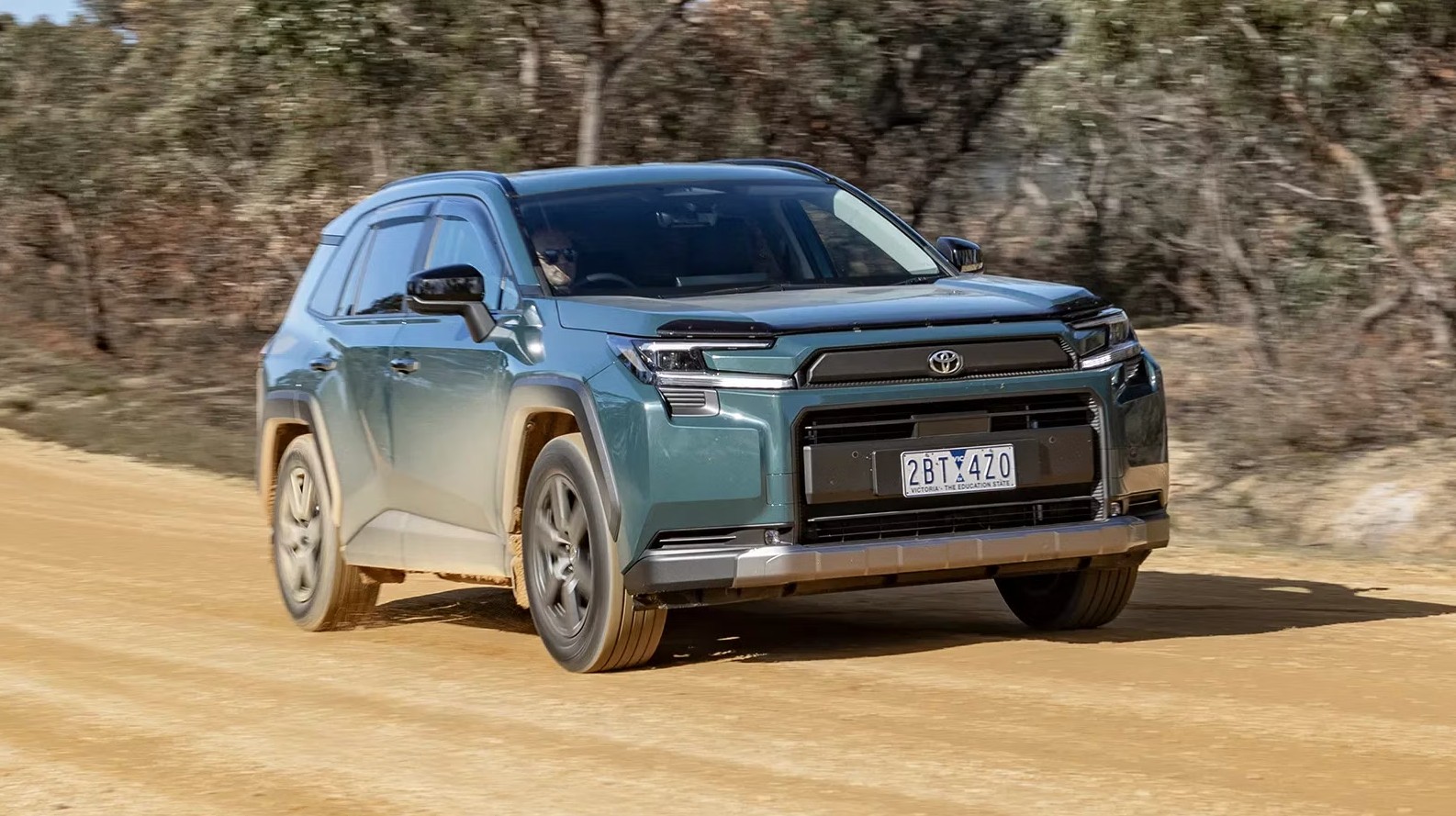 Toyota RAV4 Hybrid 2026.jpg