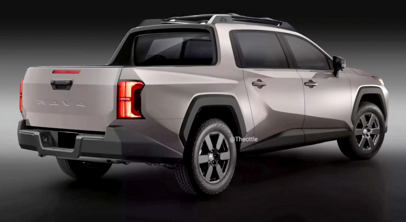 Toyota-RAV4-Pickup-Render-Theottle-2.jpg