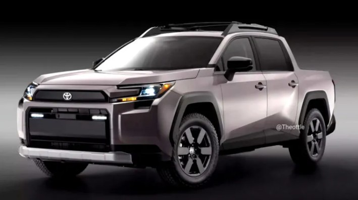 Toyota-RAV4-Pickup-Render-Theottle-4.jpg