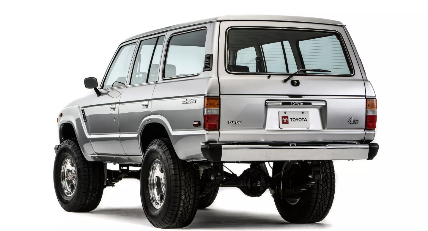 Toyota-Turbo-Trail-Cruiser-Concept-SEMA-2025-4.jpg