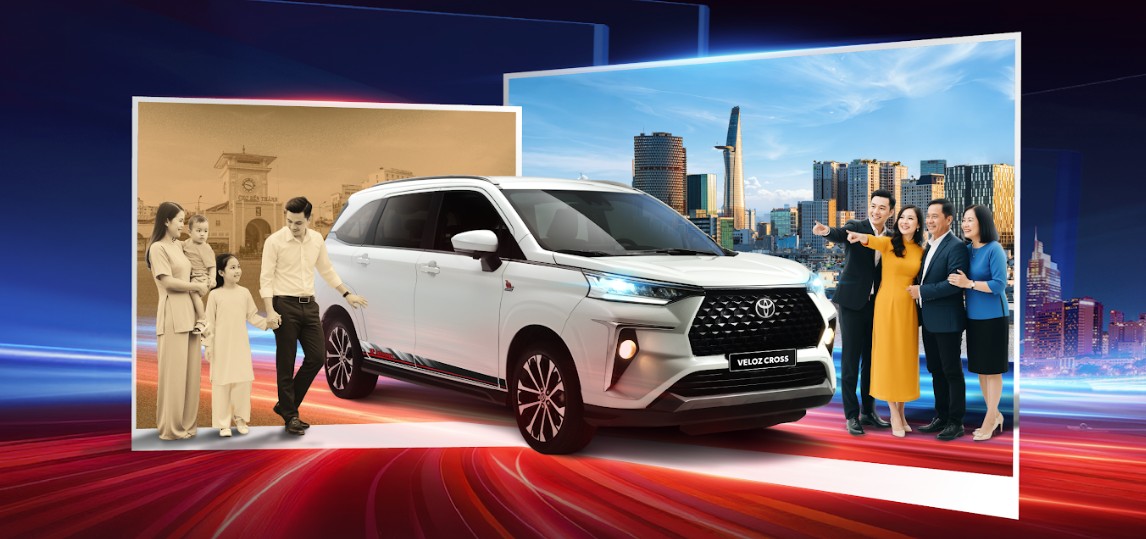 Toyota Việt Nam (1).jpg