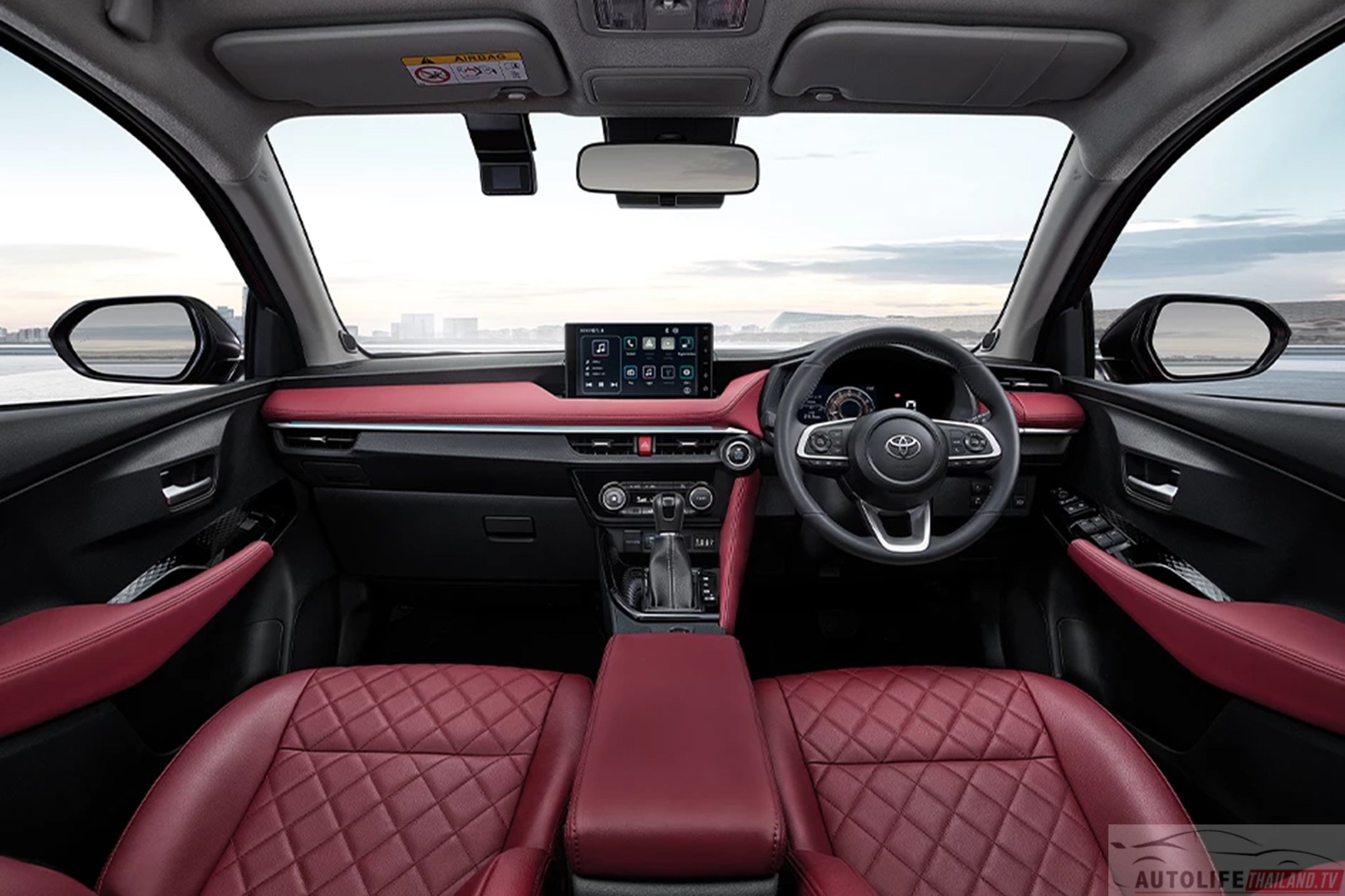 Toyota Vios Hybrid 3.jpg