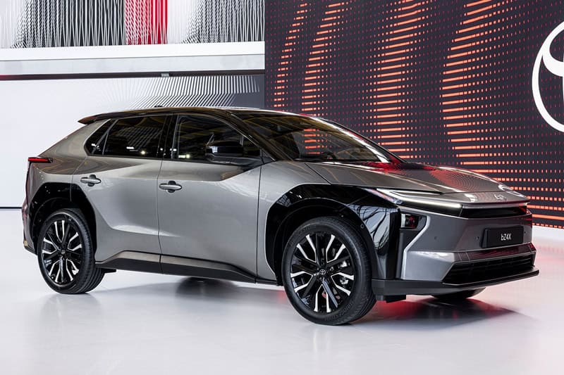 Toyota_BZ4X_Minorchange_2025_012-1.jpg