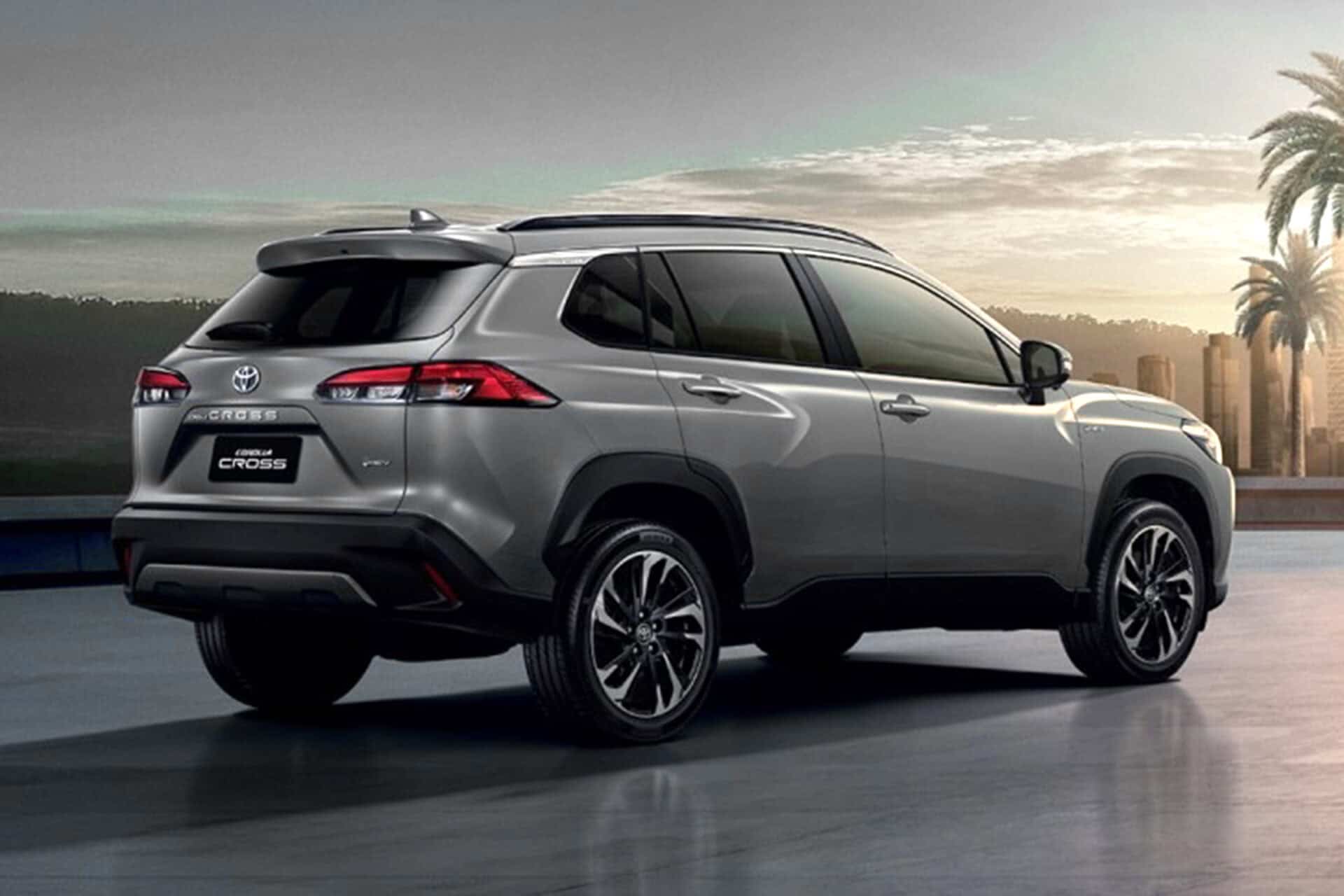 Toyota_Corolla_Cross_MY2026_002-1920x1280.jpg