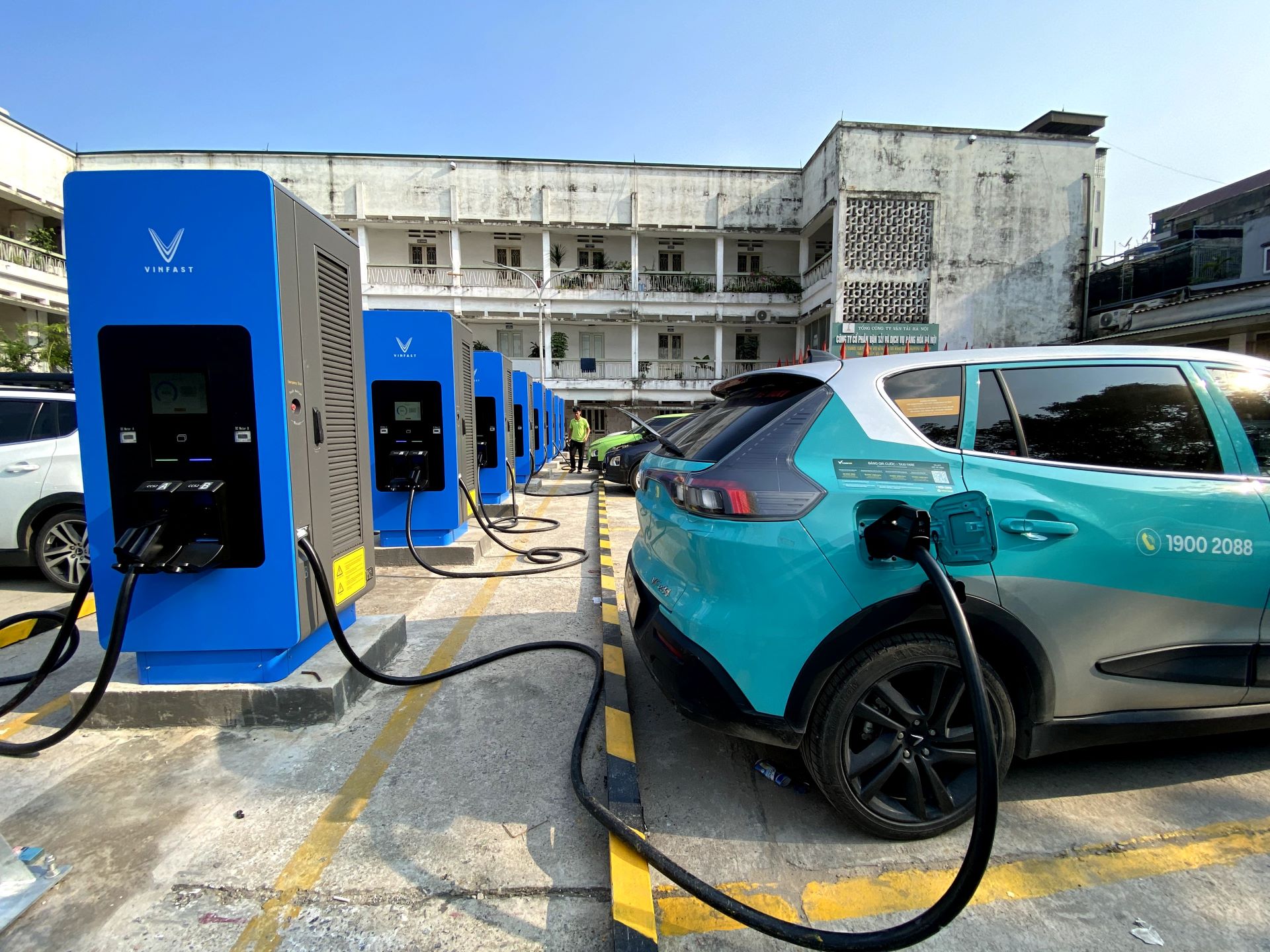 trạm sạc VinFast (1).jpg