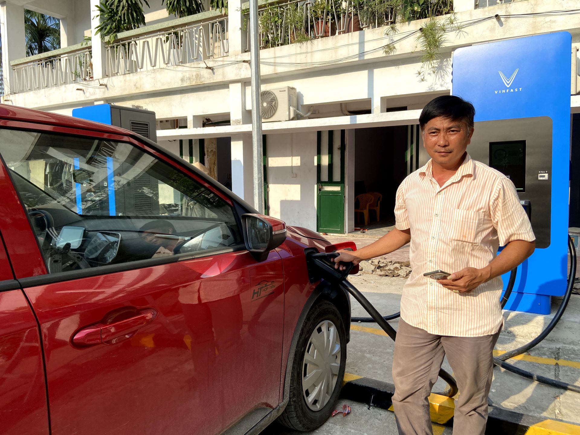 trạm sạc VinFast (3).jpg