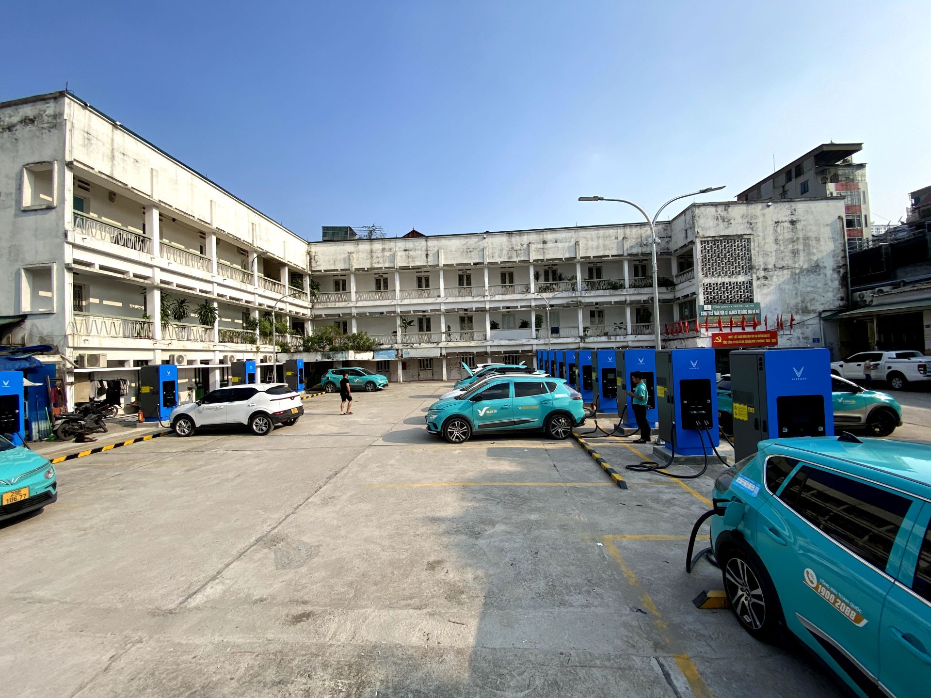 trạm sạc VinFast (6).jpg