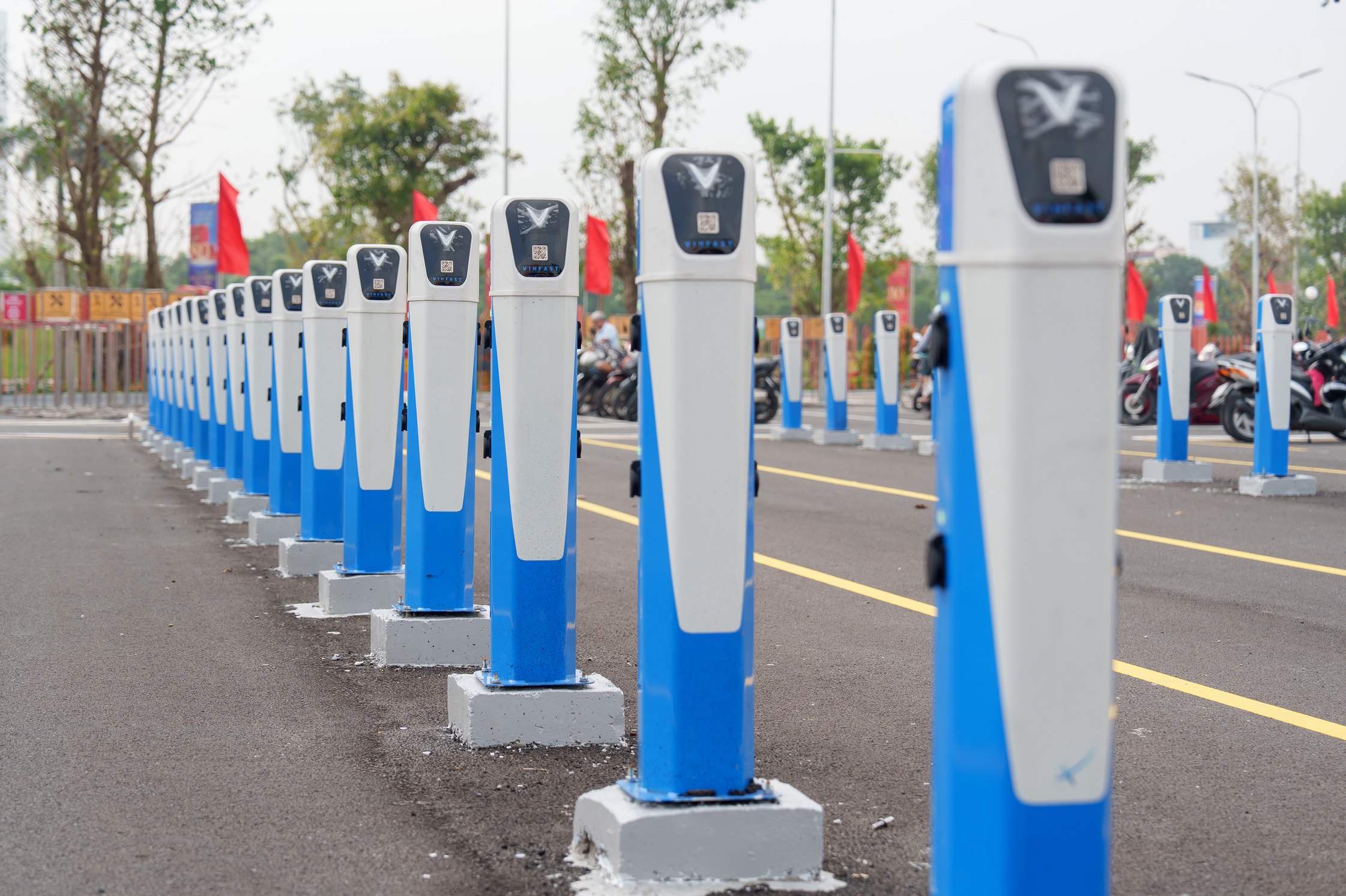 TRAMSAC CO LOA 6.jpg