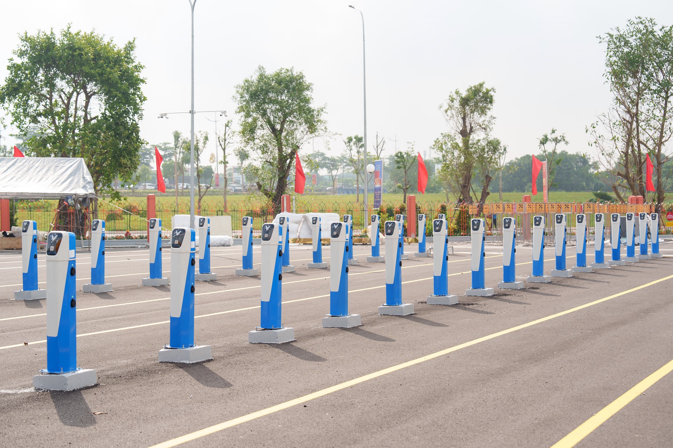 TRAMSAC CO LOA 8.jpg