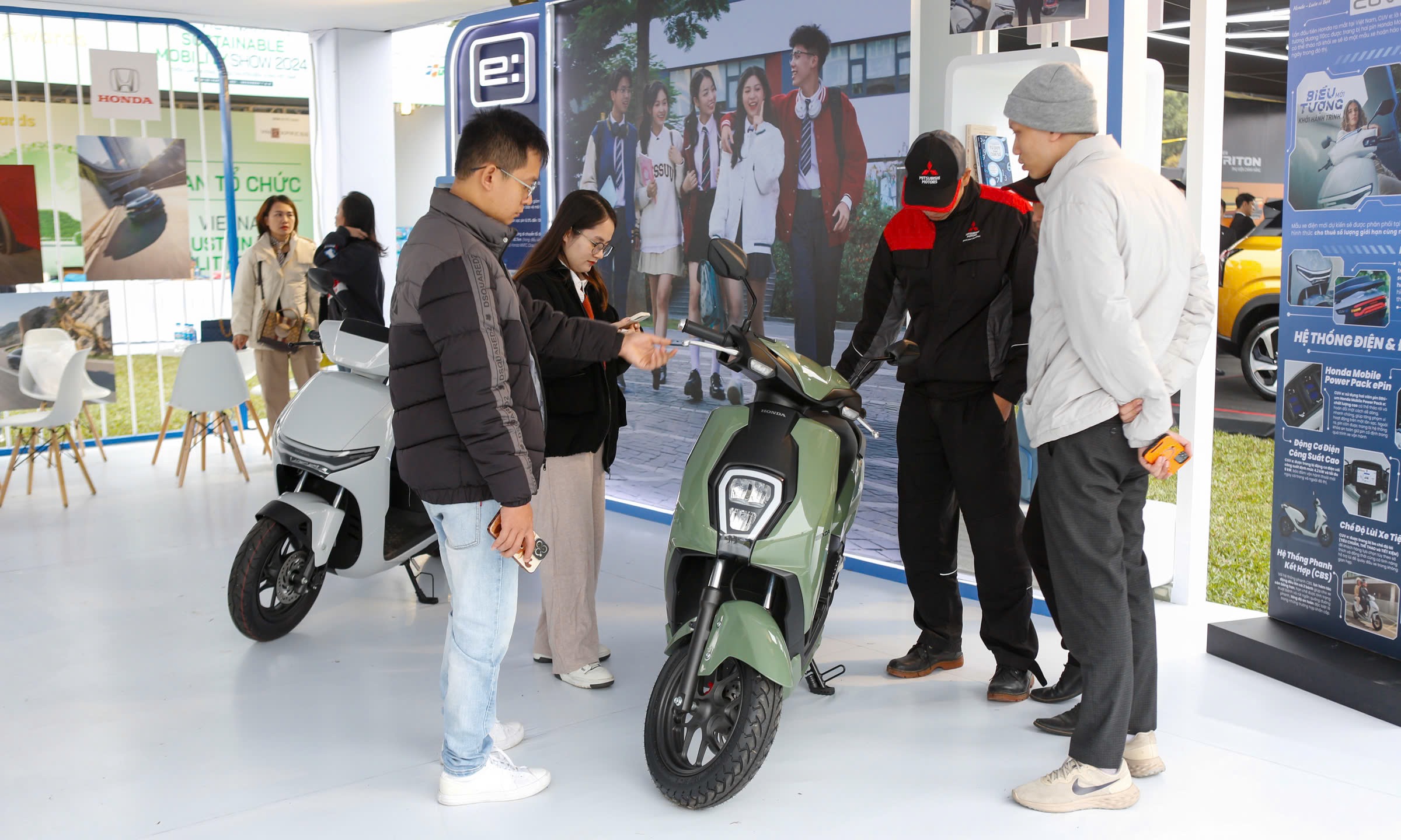 Triển lãm xe bền vững (4).JPG