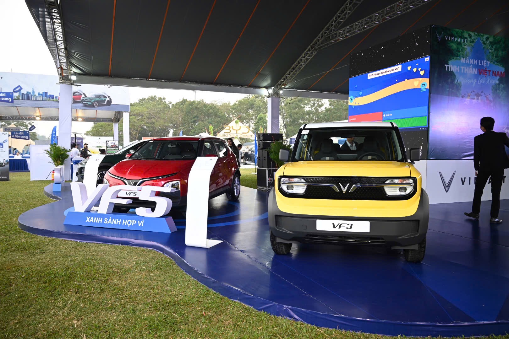 Triển lãm xe bền vững (8).JPG