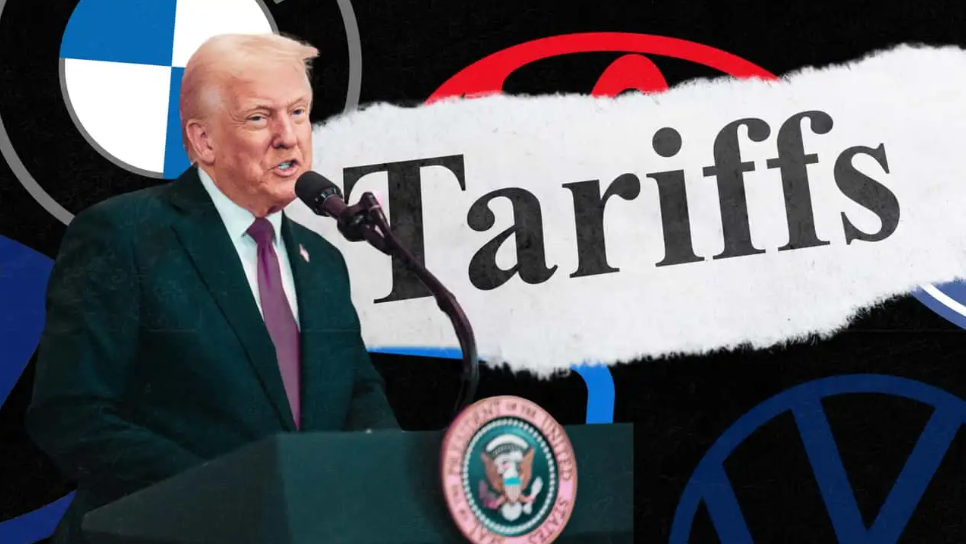 Trump thuế quan.PNG