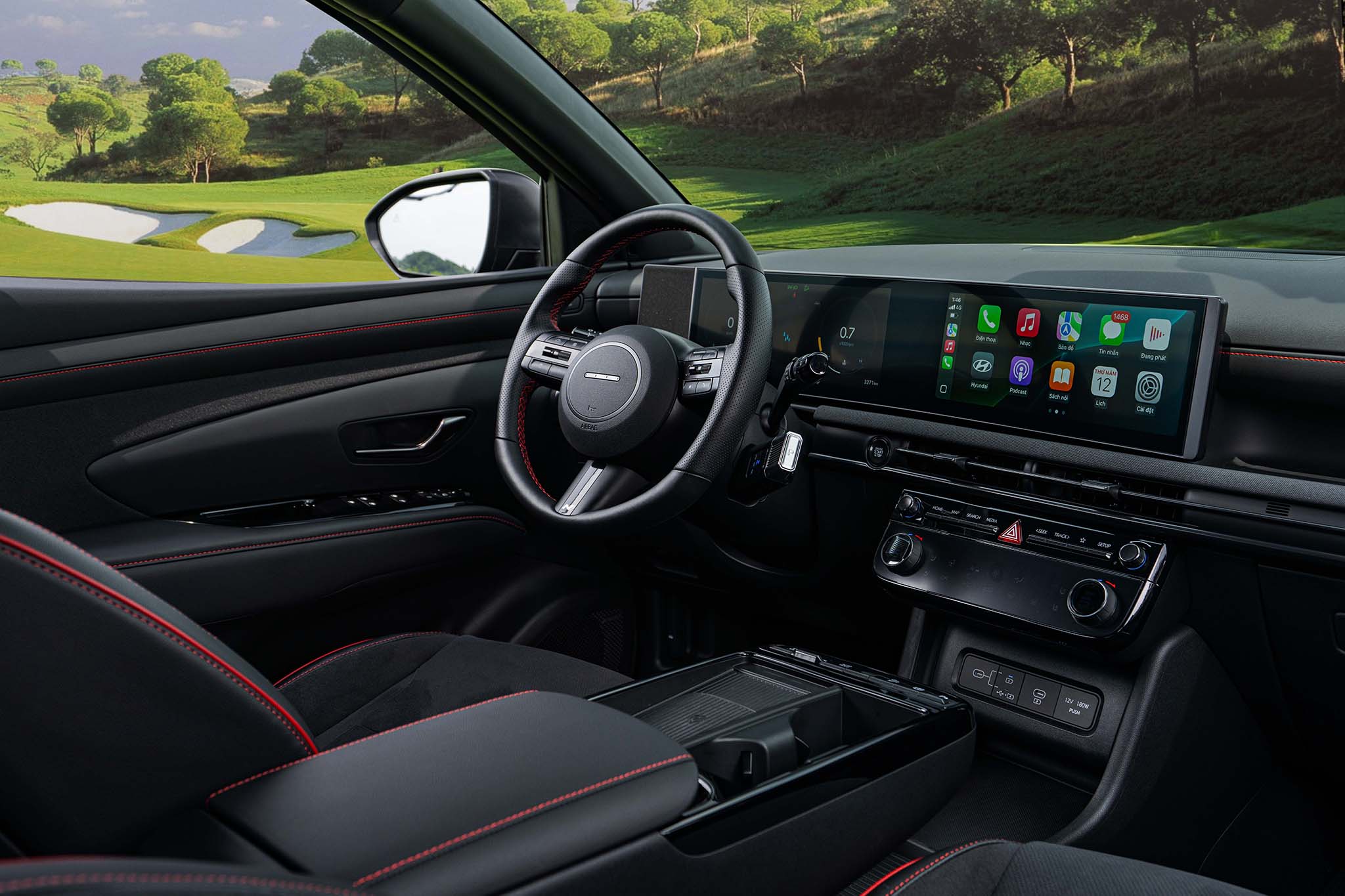 Tucson - N Line - 25.jpg