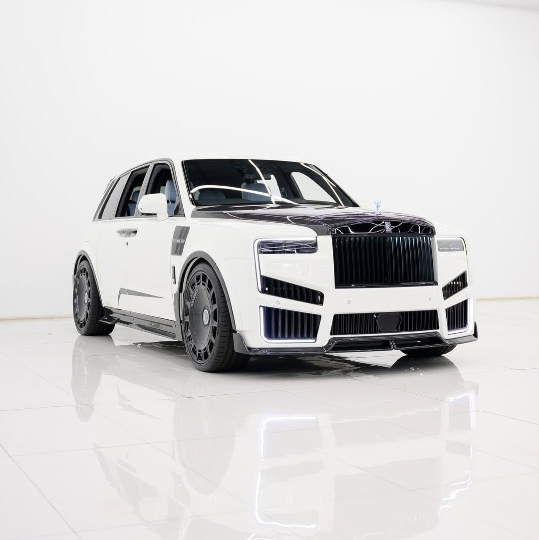 tuned-rolls-royce-cullinan-series-ii-looks-confused_2.jpg