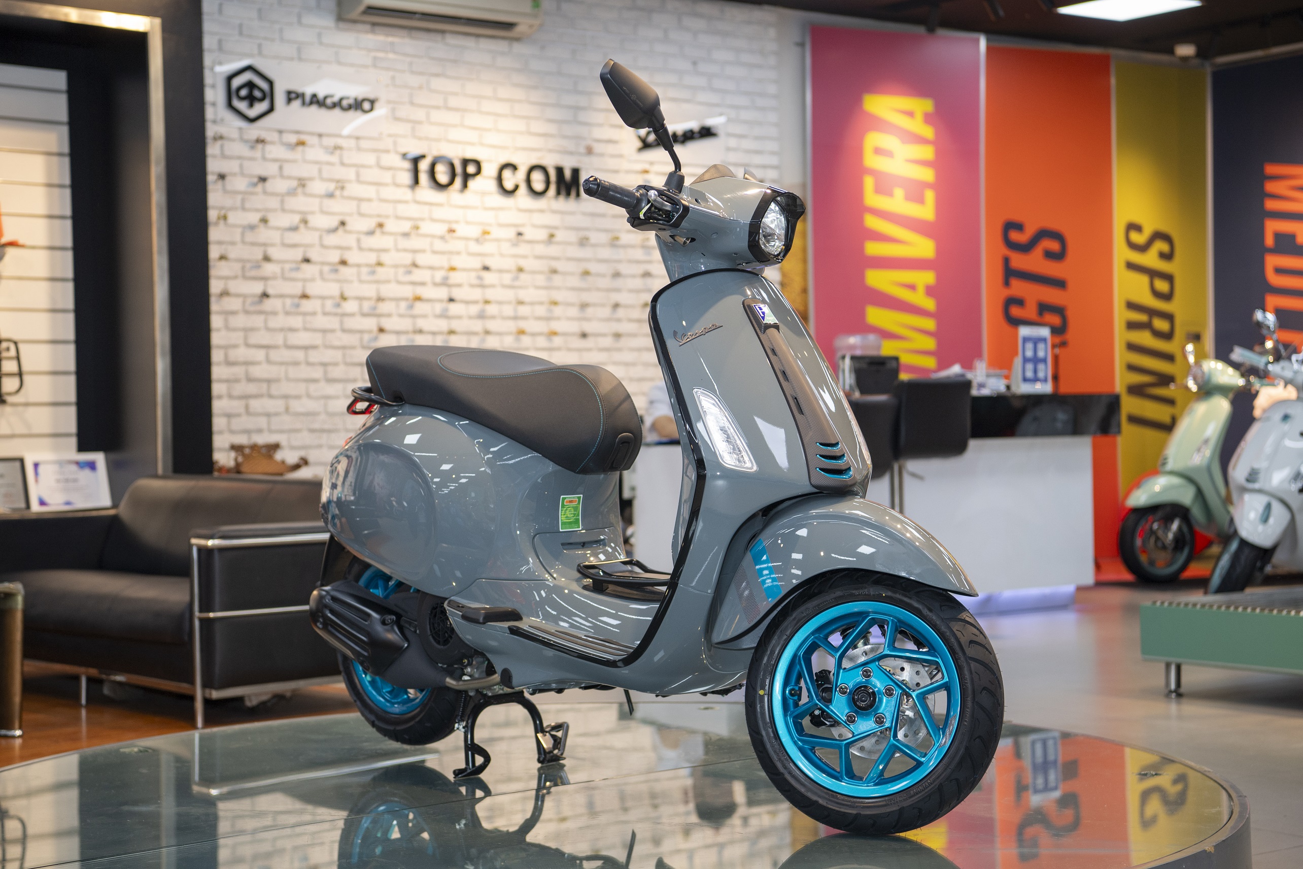 Vespa 2025 (2).JPG