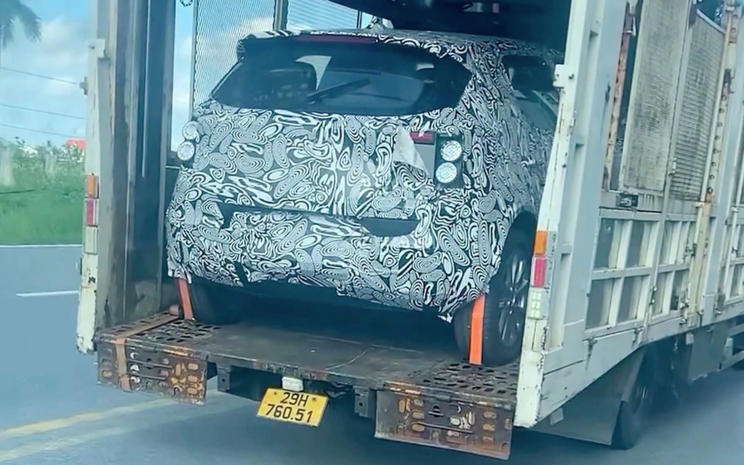 VF 5.jpg