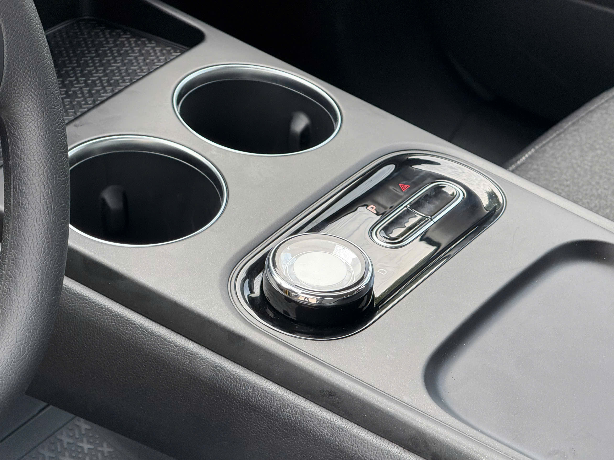 VF limo green 14.jpg