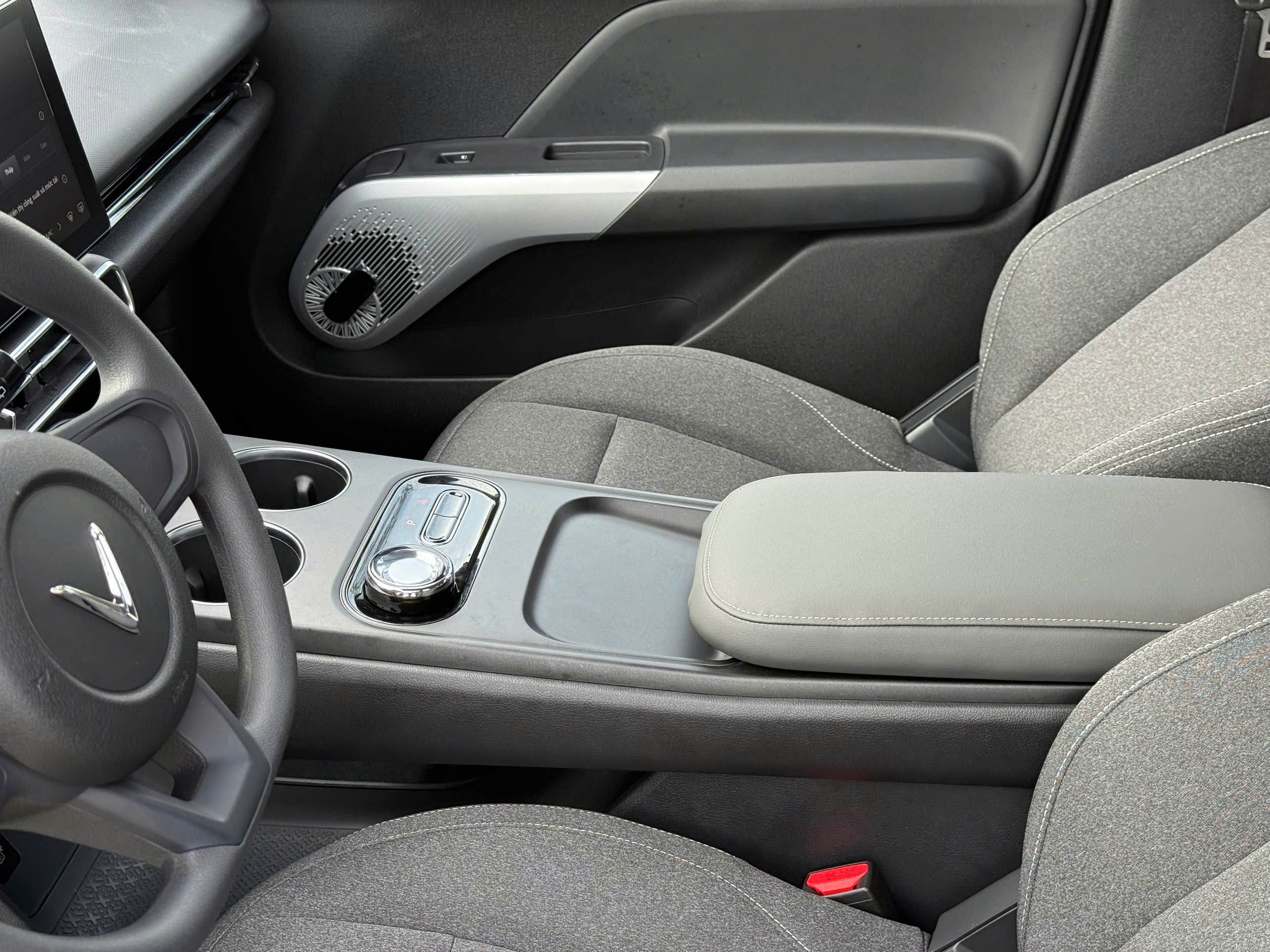 VF limo green 15.jpg