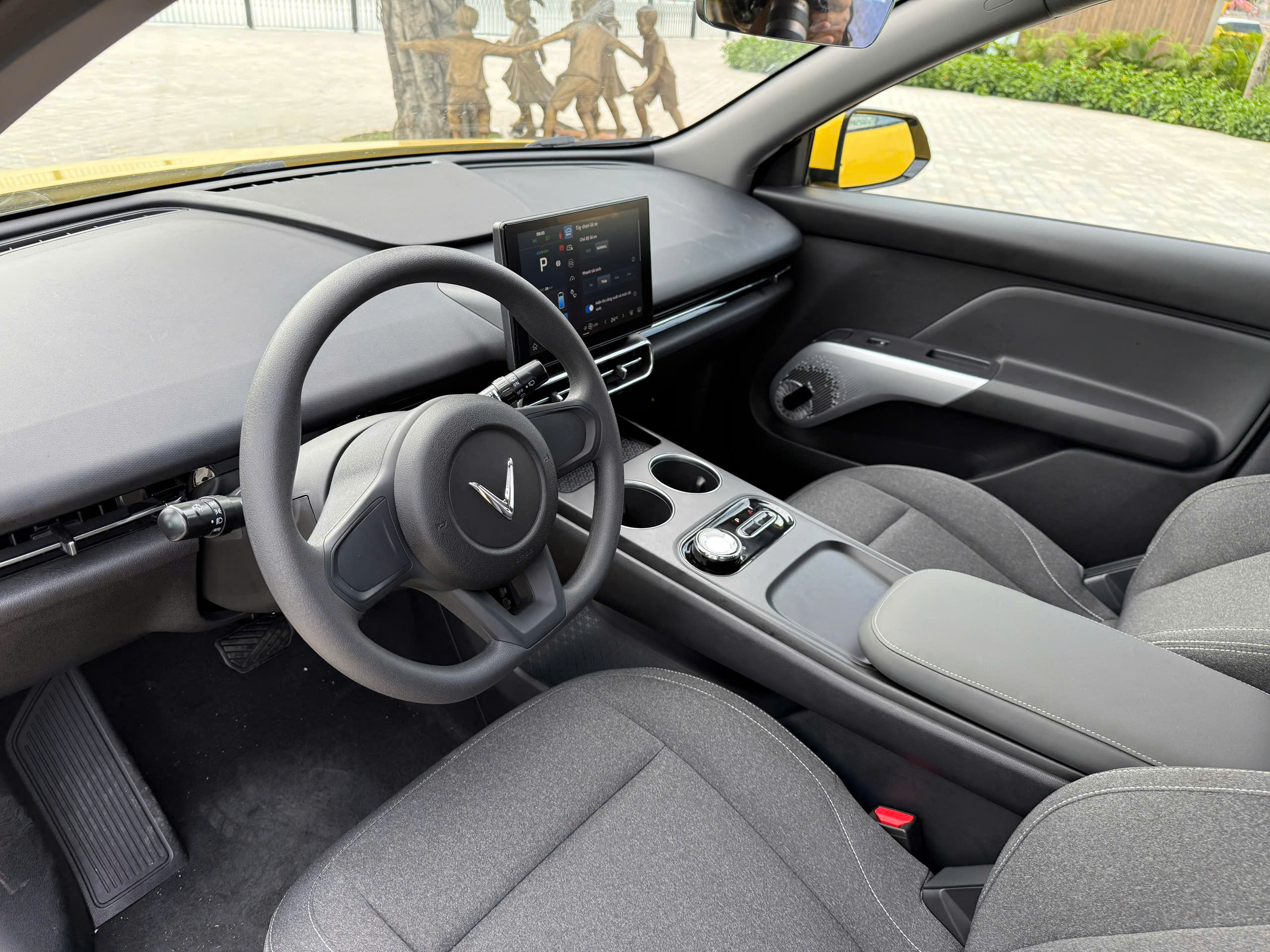 VF limo green 16.jpg