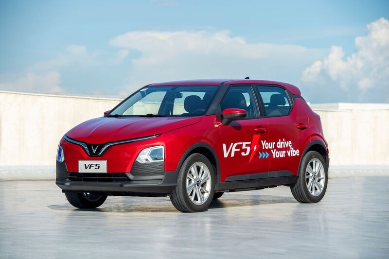 vf5-plus-1-.jpg