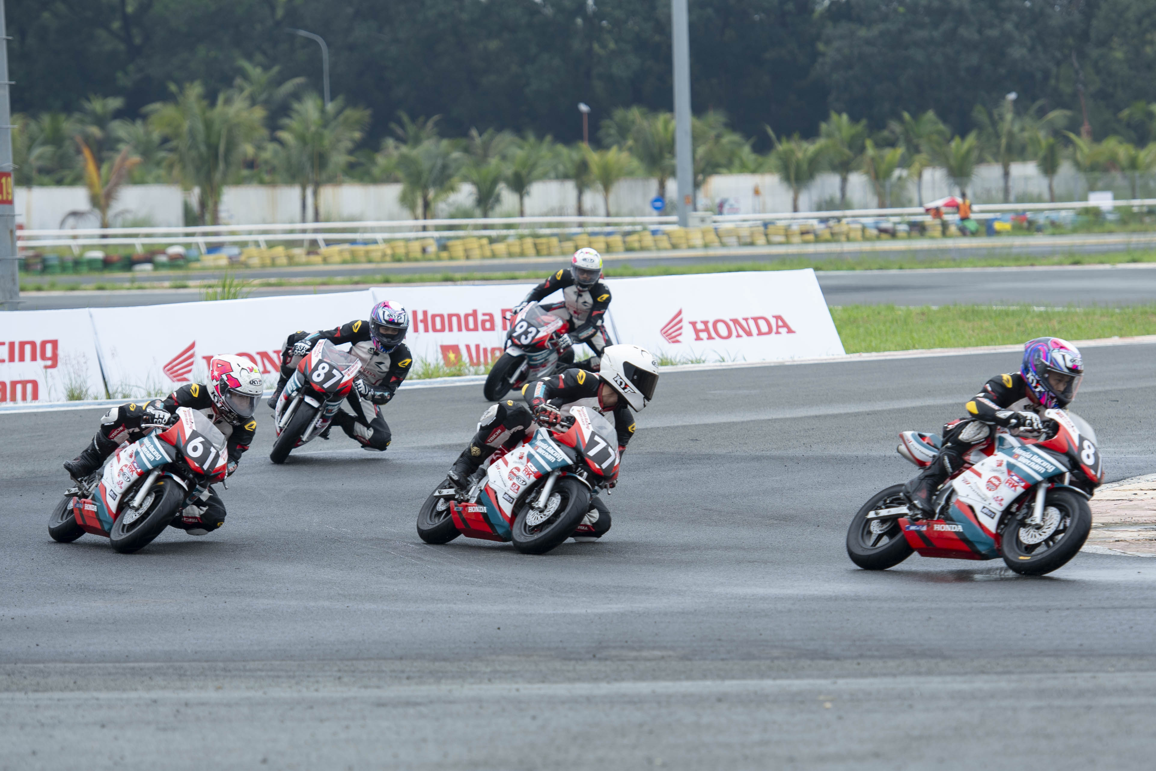 Vietnam Talent Cup VMRC chang 4 (2).JPG