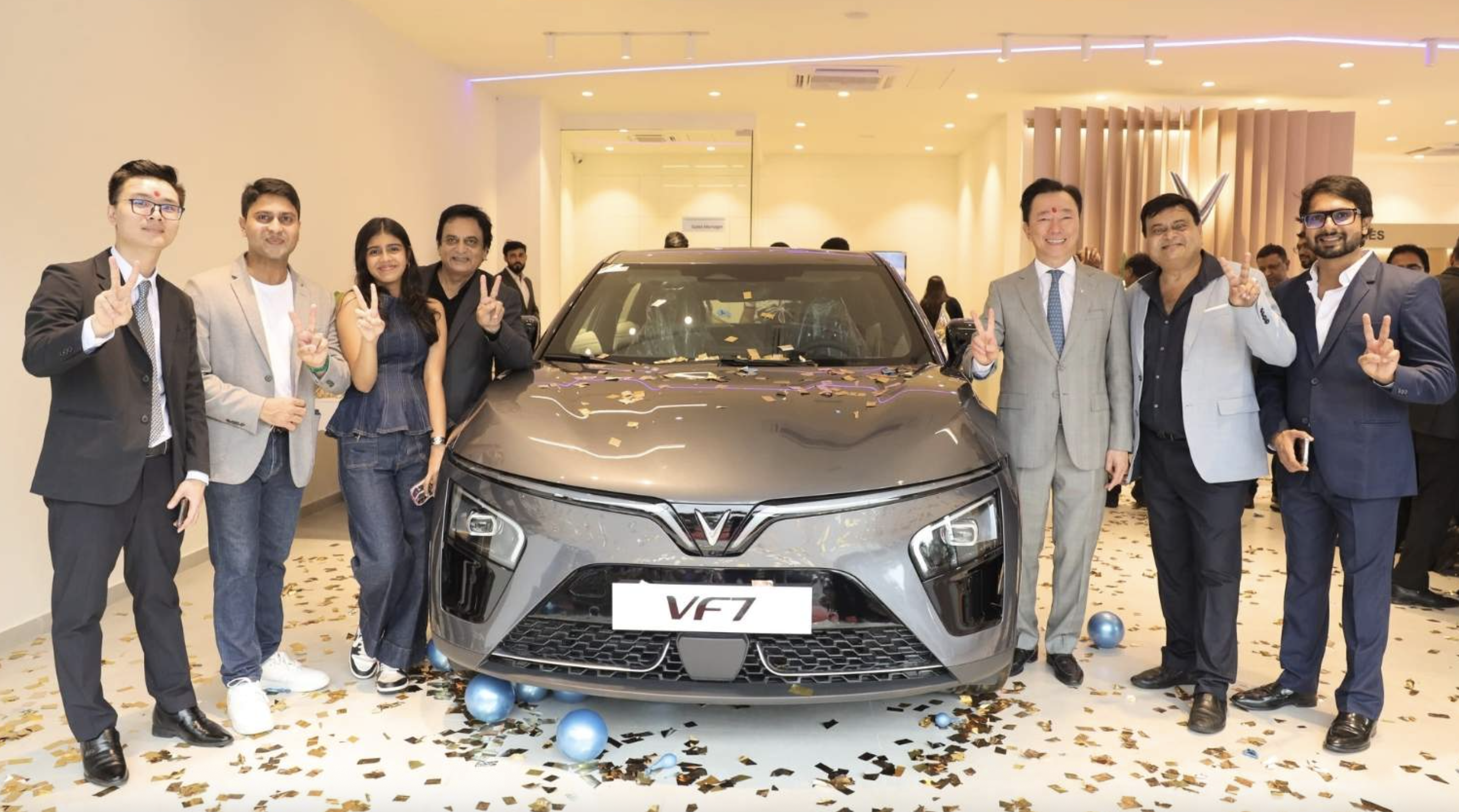 VinFast 2025-09-06 lúc 18.52.17.png