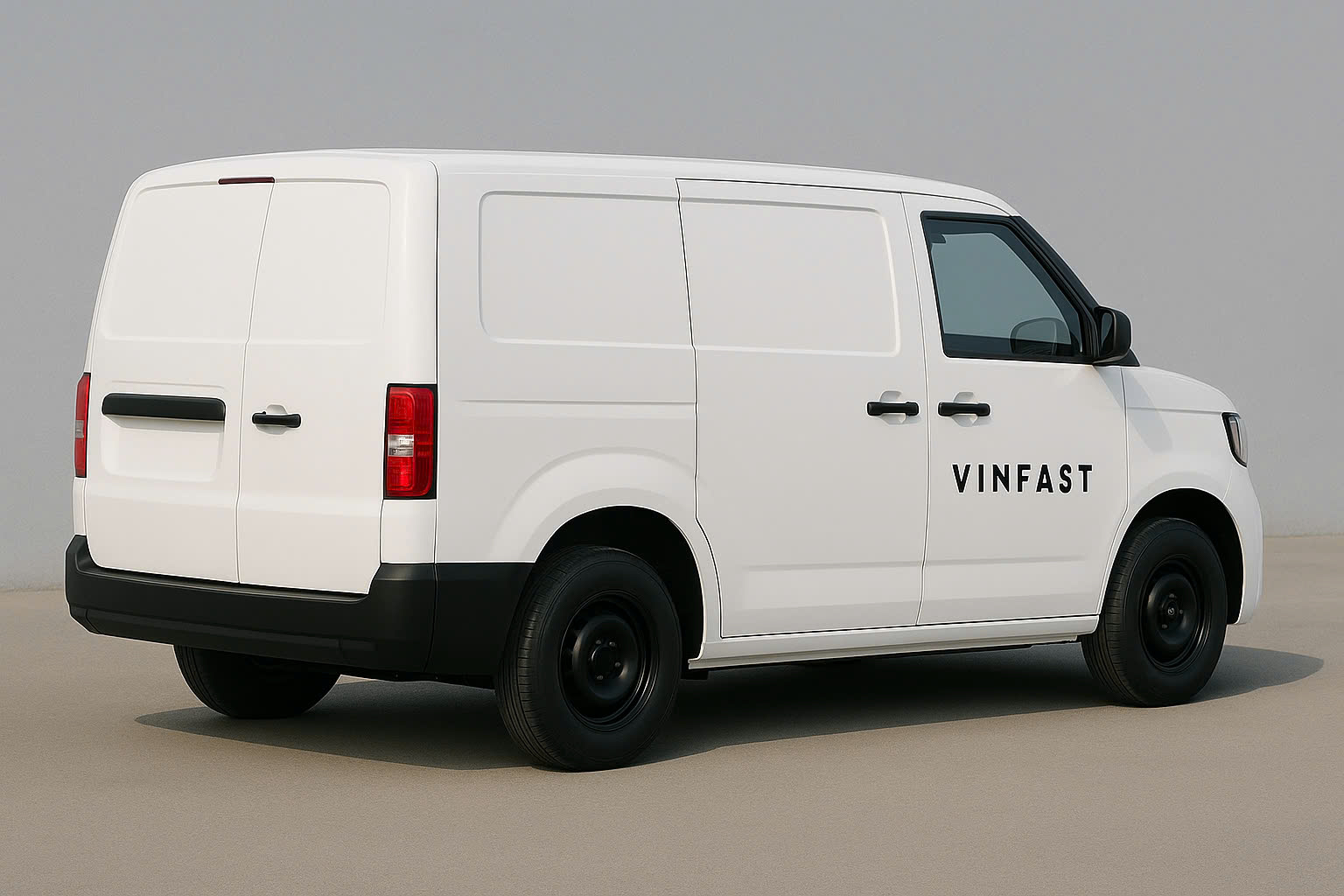 VinFast 6.jpg
