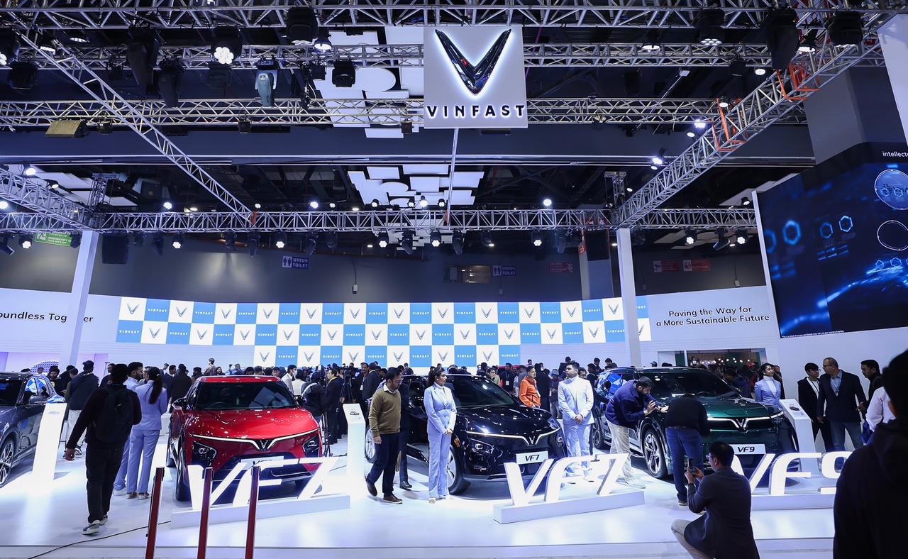 VinFast Ấn Độ.JPG