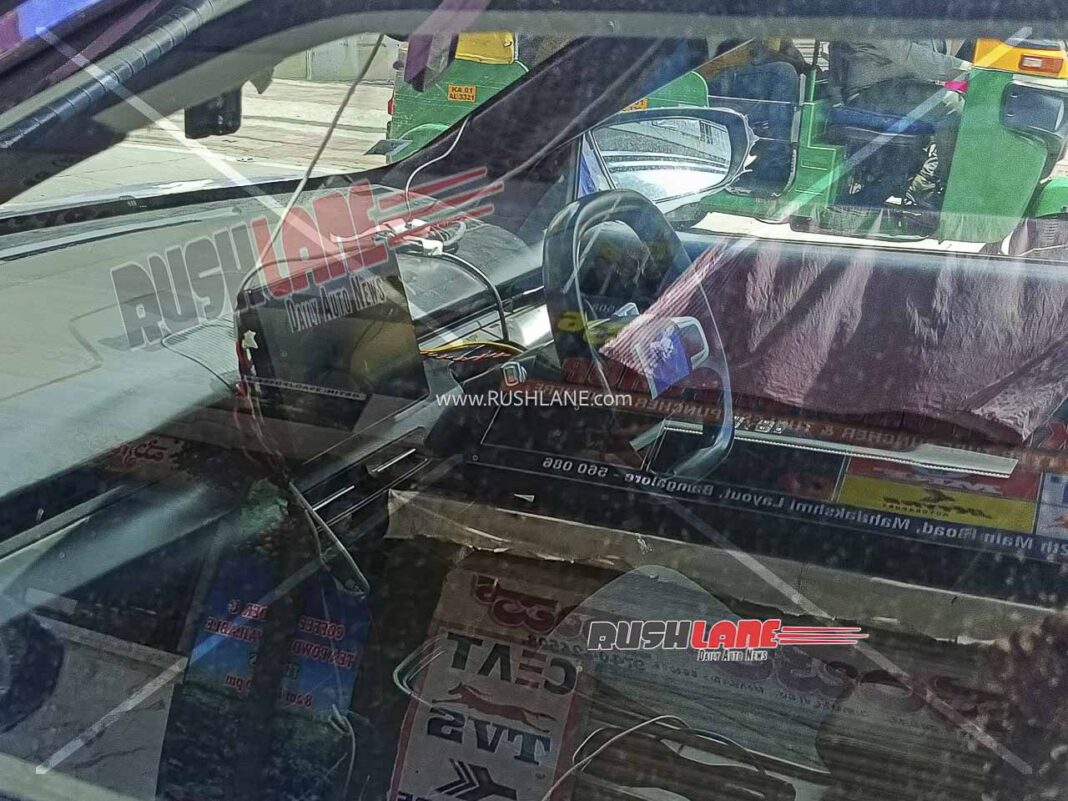 vinfast-ev-tata-pinch-electric-rival-spied-india-launch-price-5-1068x801 (1).jpg