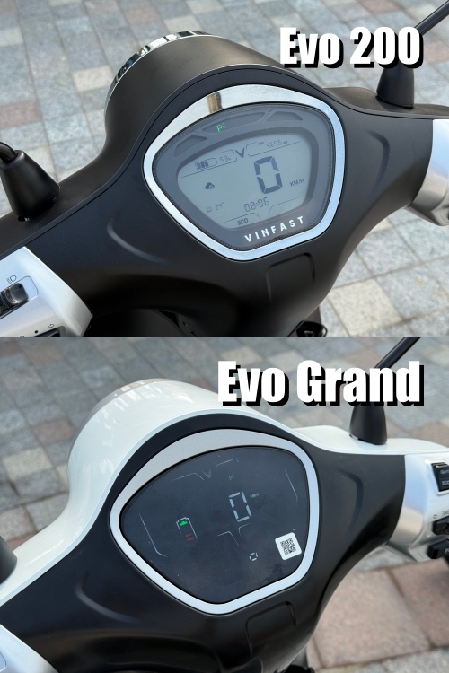 VinFast Evo Grand-3.jpg