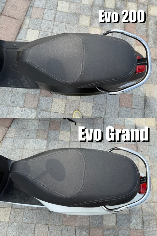 VinFast Evo Grand-4.jpg