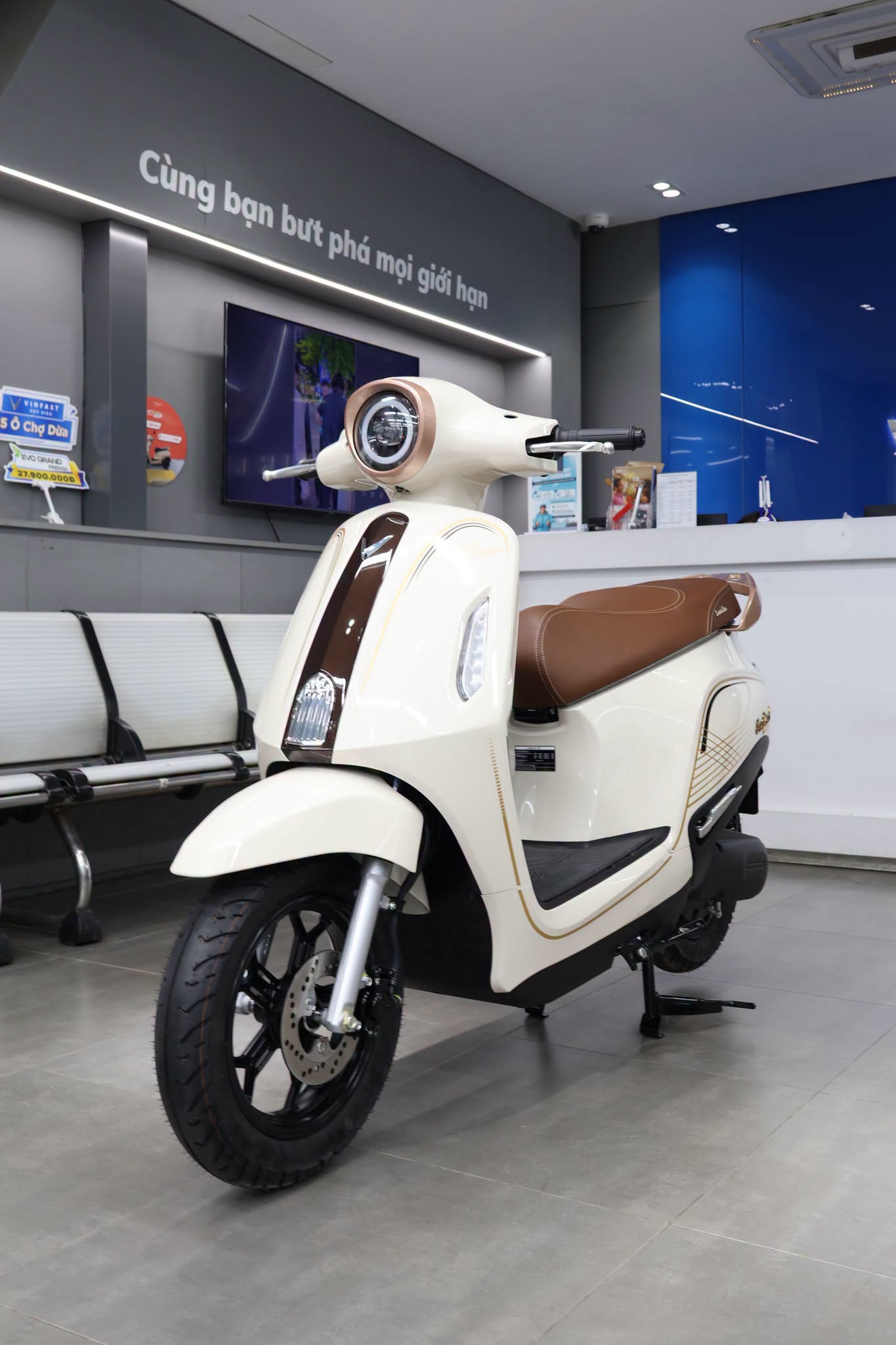 VinFast Evo Grand Limited 3.jpg