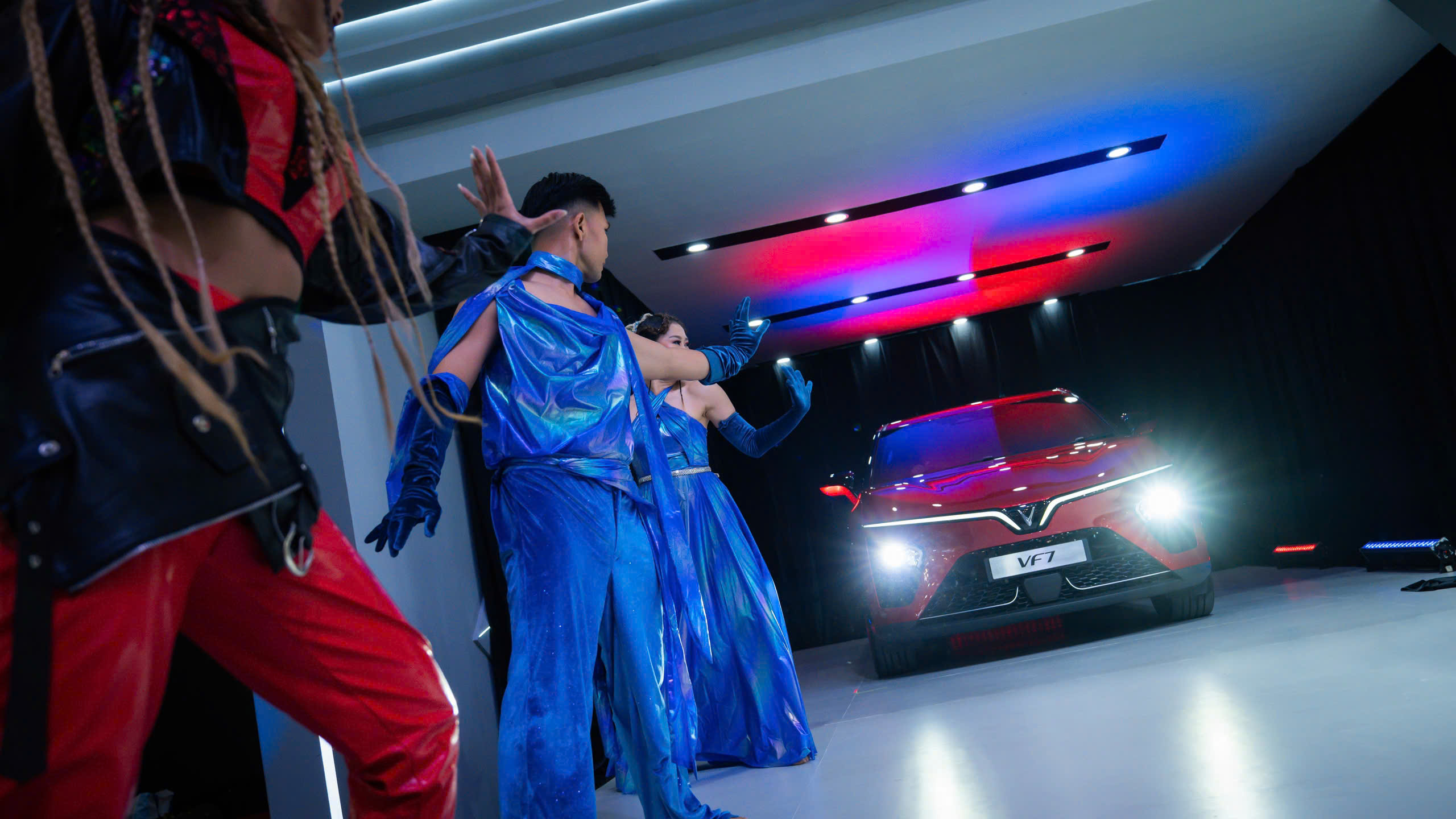 VinFast - Indonesia (1).jpg