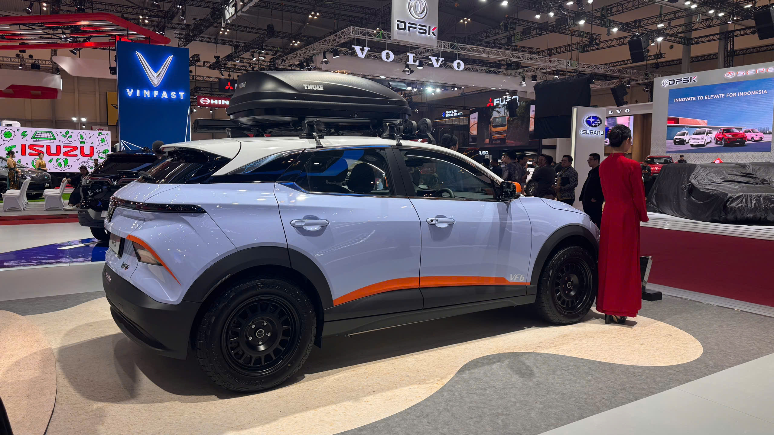 VinFast Indonesia-10.jpg